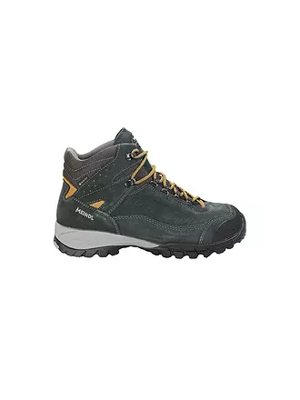MEINDL | Herren Wanderschuhe Salo Mid GTX | 
